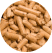 8 mm træpiller