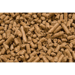 Træpiller Neova Clean Pellets løse 8 mm Sommer Tilbud