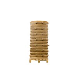 6 mm STANDARD TRÆPILLER Sommer Tilbud